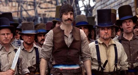 Contact information for uzimi.de - GANGS OF NEW YORK,'' Martin Scorsese's brutal, flawed and indelible epic of 19th-century urban criminality, begins in a mud-walled, torchlighted cavern, where a group of warriors prepare for ...